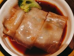 -温粥人(春晖路店)
