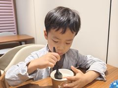-杏好遇见你(总店)