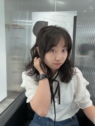 -东方麒麟·潘多拉SALON