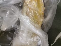 -小红旗臭豆腐炸冷面(万达店)