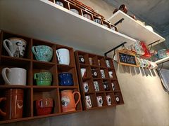 -SUN炸鸡专门店(西塔总店)
