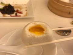 -利苑酒家(宜安广场店)