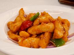-悦港酒楼(林和东路店)