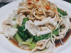 -福缘酒店(永乐店)
