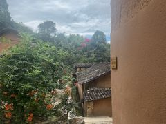 -杨家堂村