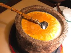 -佬麻雀·新湘菜(珠海金发购物中心店)