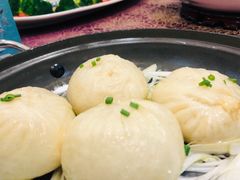 -欢乐海岸美食联盟