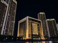 -海河游船-永乐码头(大悲院)