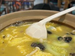 -亿牌牌东北烧烤(怀特店)
