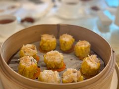 -唐阁(香港朗廷酒店)