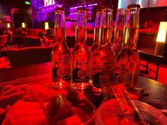 -vimi便利店酒吧