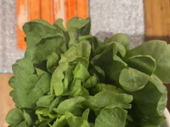 -同仁四季椰子鸡(福田东园总店)