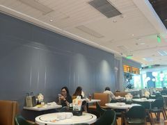 -翠华餐厅(维璟印象城店)
