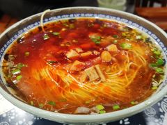 -荣阳楼(山塘街店)