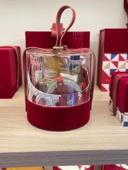 -卡卡喜糖伴手礼·商务礼宝宝礼·婚礼用品