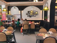 -红厨巷·淮扬菜(熙南里店)