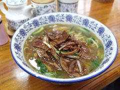 -复兴面王(河东路起源店)