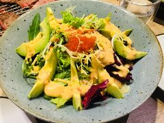-好牛烧肉(世茂广场店)