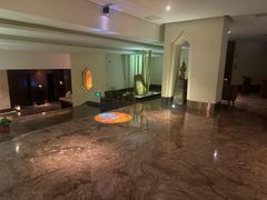 -爱乐国际温泉水疗会