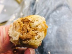 -宋记饼家(石门二路店)