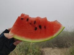 -萍乡武功山风景名胜区