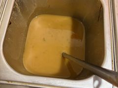 -储奇门鳝鱼火锅(总店)