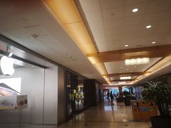 -太平洋中心(CF Pacific Centre)