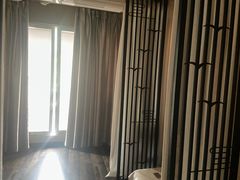 -海悦容庭SPA·按摩·推拿(埌西店)