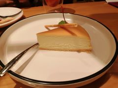 -MR.ROCKY洛奇先生RESTAURANT&BAR(宝安壹方城店)