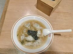 -南粥北面(东大桥店)