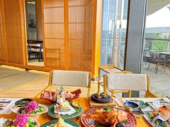-四葉寿司(免税二期店)