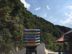-南极漂流
