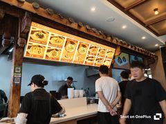 -沈记土鸡米线(七星街品牌中心店)