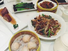 -唐宫海鲜舫