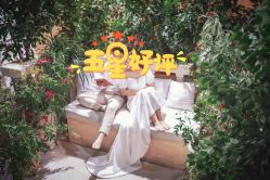 -THE QUEEN(北京店)