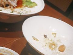 -觅唐MITONG(鸟巢店)
