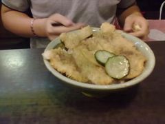 -古代饭堂(冠亚店)