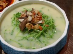 -川香鼎盛(市桥富华总店)