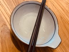 -有肉食·虎九闽菜(798艺术区店)