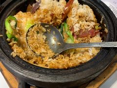 -多多旺港式茶餐厅(新区店)