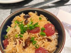 -大头椰·海南椰子鸡火锅(思明万象城店)
