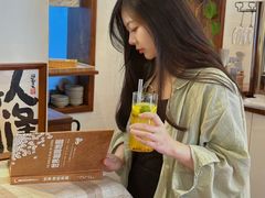 -湘子庙