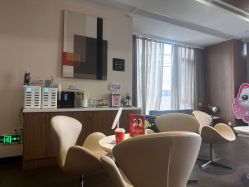 -上海玫瑰医疗美容医院