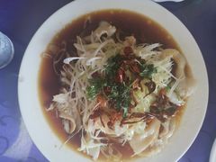 -林之六八·6886大连老菜馆