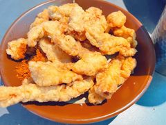 -耍盆友·重庆江湖菜(百子湾店)