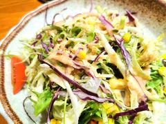 -三月居酒屋(青年大街店)