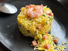 -田螺阿姨自营月嫂·育儿嫂(高新店)
