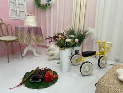 点击看大图 -小阿福儿童摄影(华中智谷店)
