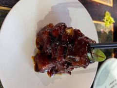 -苏帮袁Sue Cuisine(南开大悦城店)