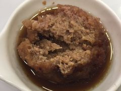 -常州银丝面馆(府琛店)